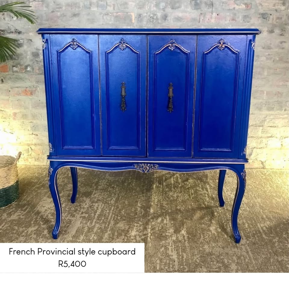 Wild Emporium Facebook ad