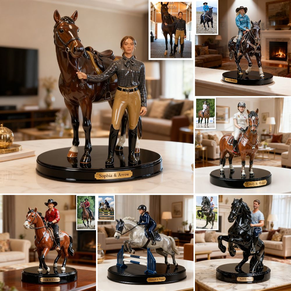 diygifts.shop Facebook ad