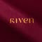 Riven Bd