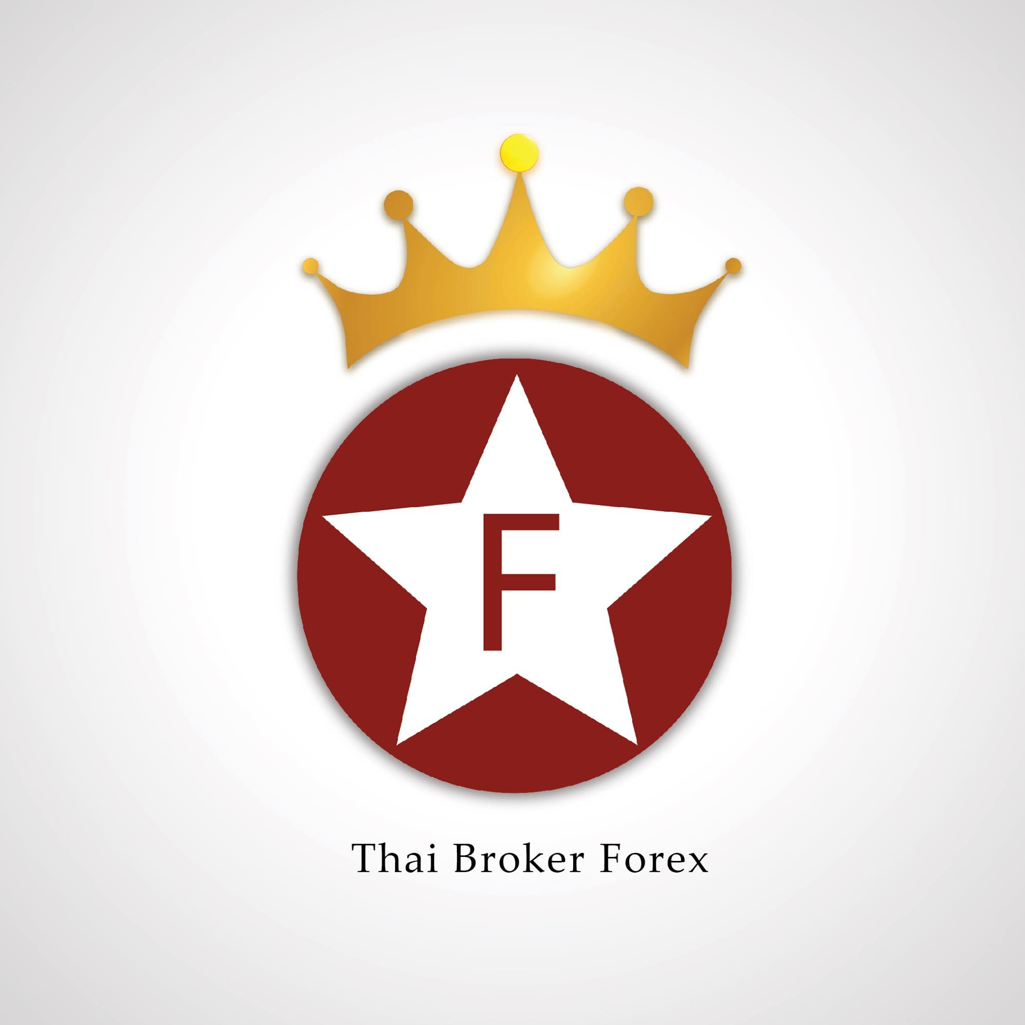 โบรกเกอร์ Forex Facebook ad: Home