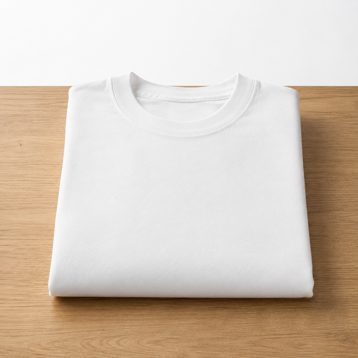 HomeGoods TH Facebook ad from May 9, 2026