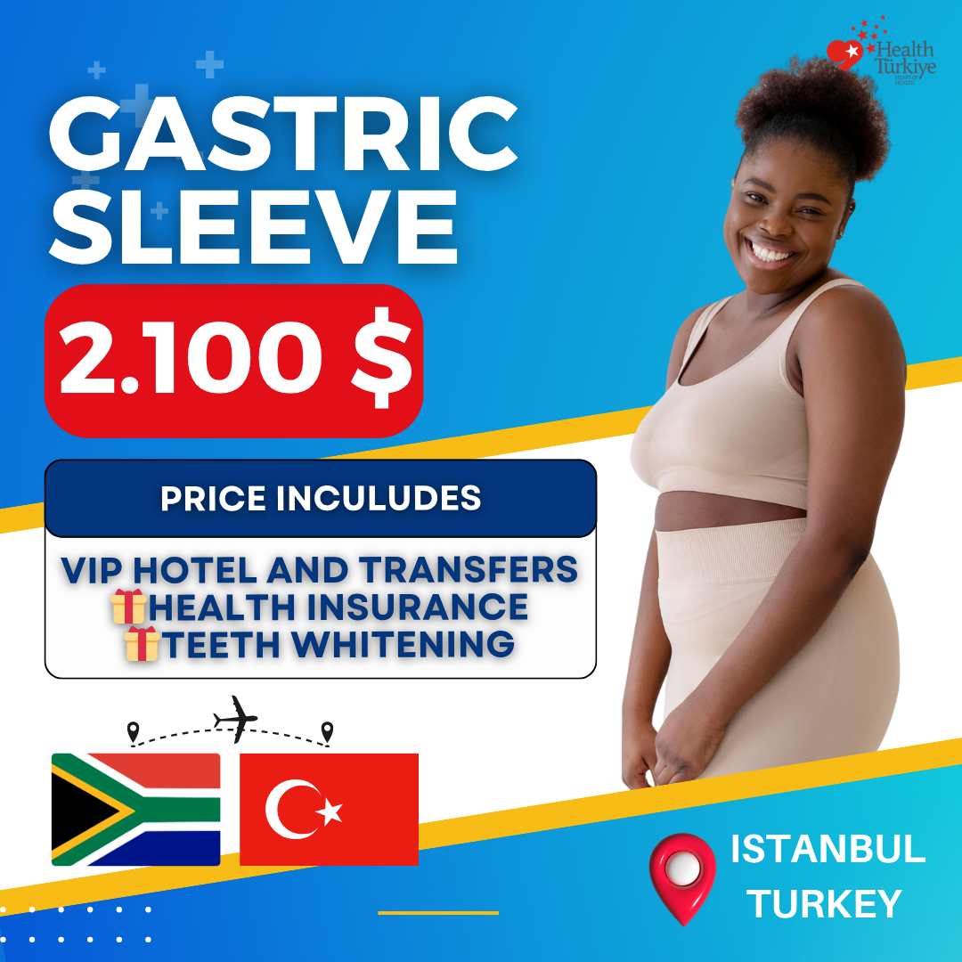 Medin Globe Facebook ad
