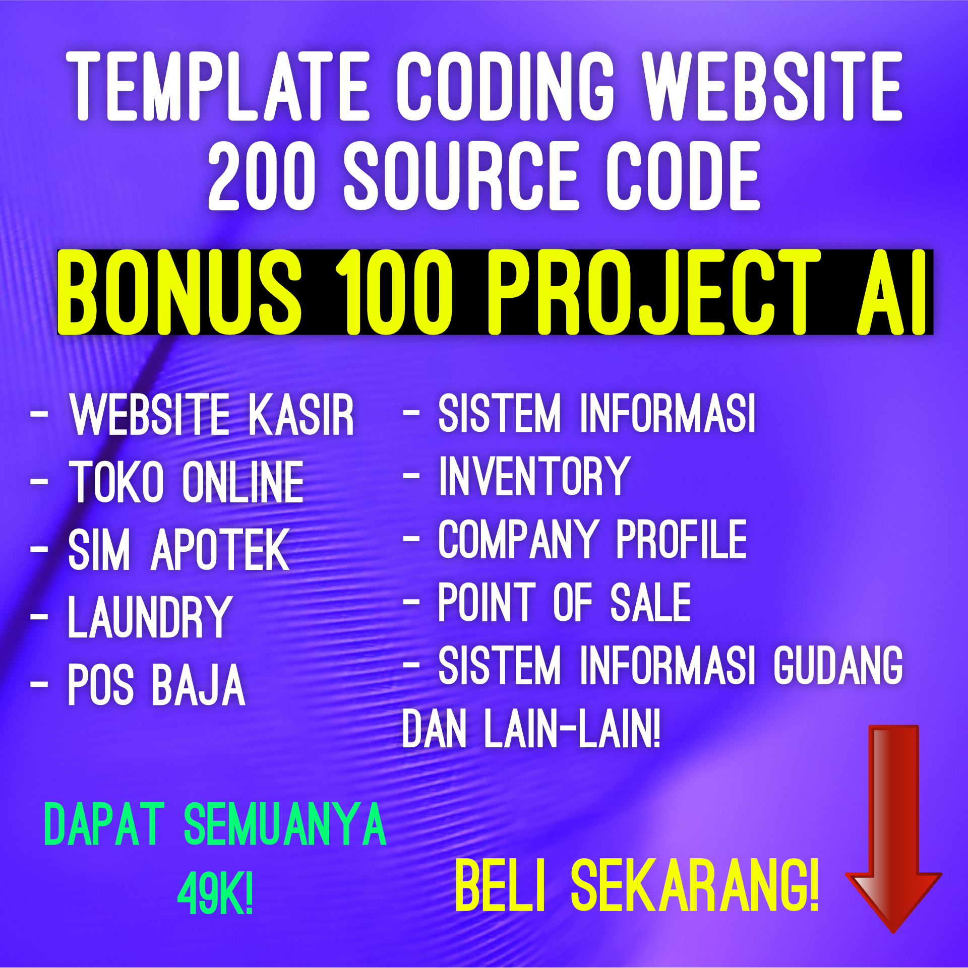 nugraha.draw Facebook ad