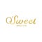 O'Sweet Singapore