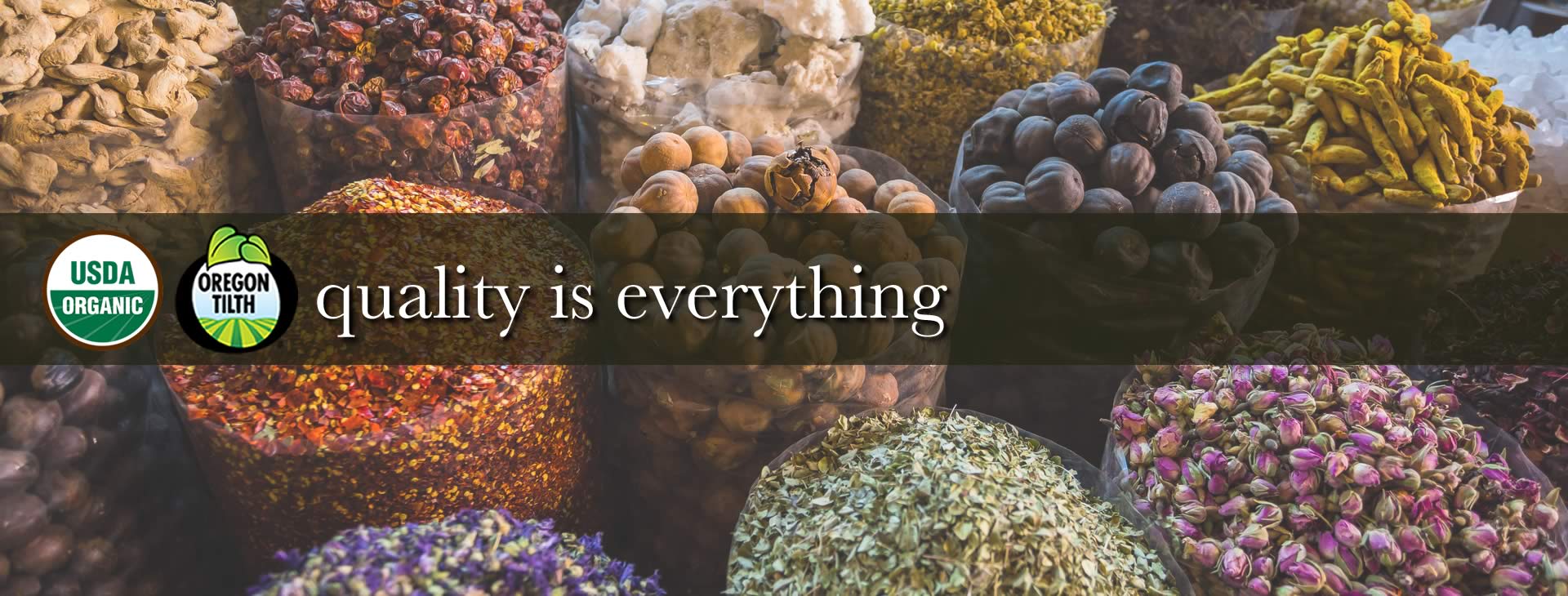Bulk Apothecary Facebook ad