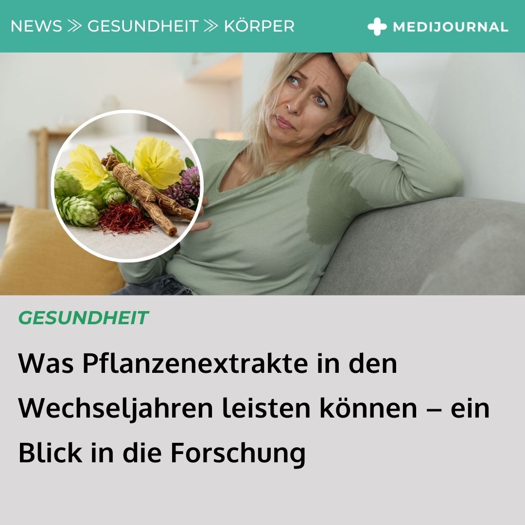 medi-journal.de Facebook ad: Jetzt lesen