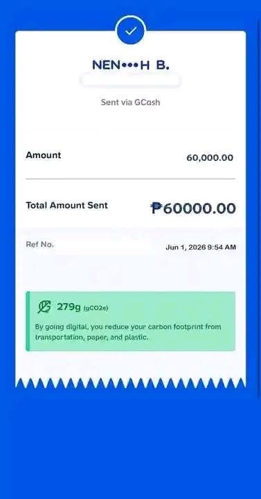 C Online Cash Assistance Facebook ad: 𝙇𝙊𝘼𝙉 𝙄𝙎 𝙉𝙊𝙒 𝙊𝙋𝙀N