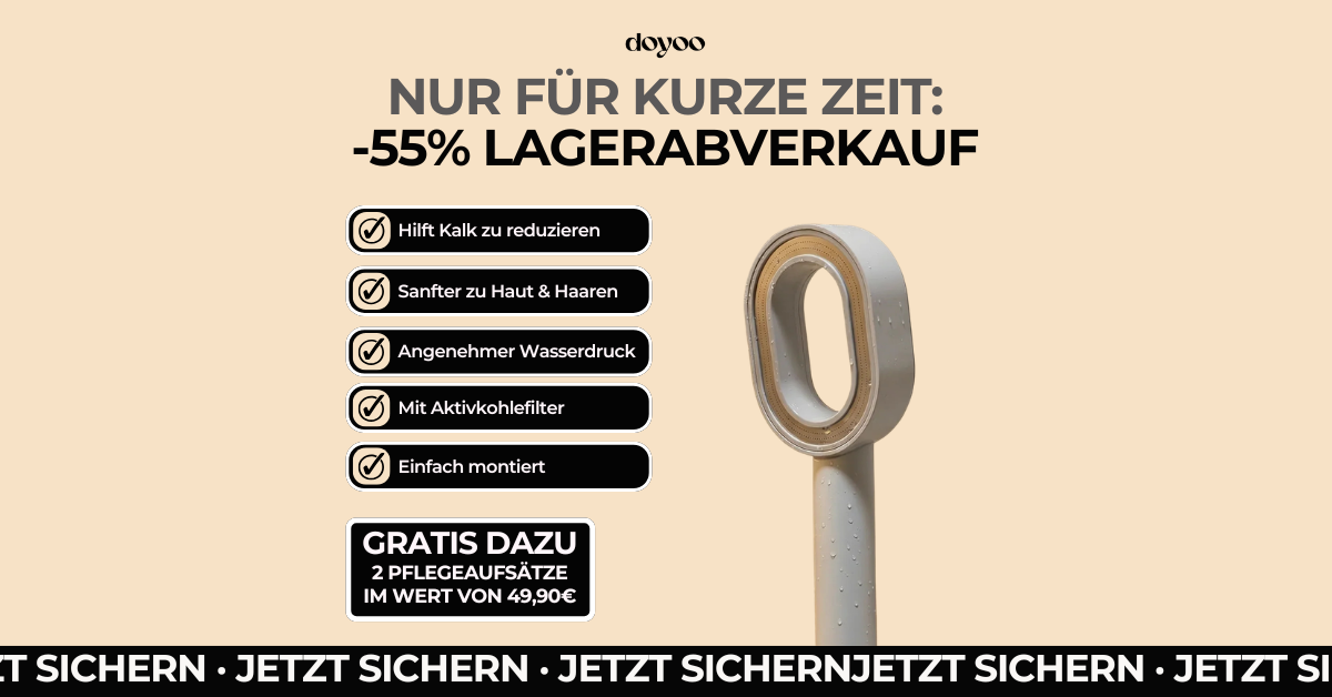 Doyoo.shop Facebook ad