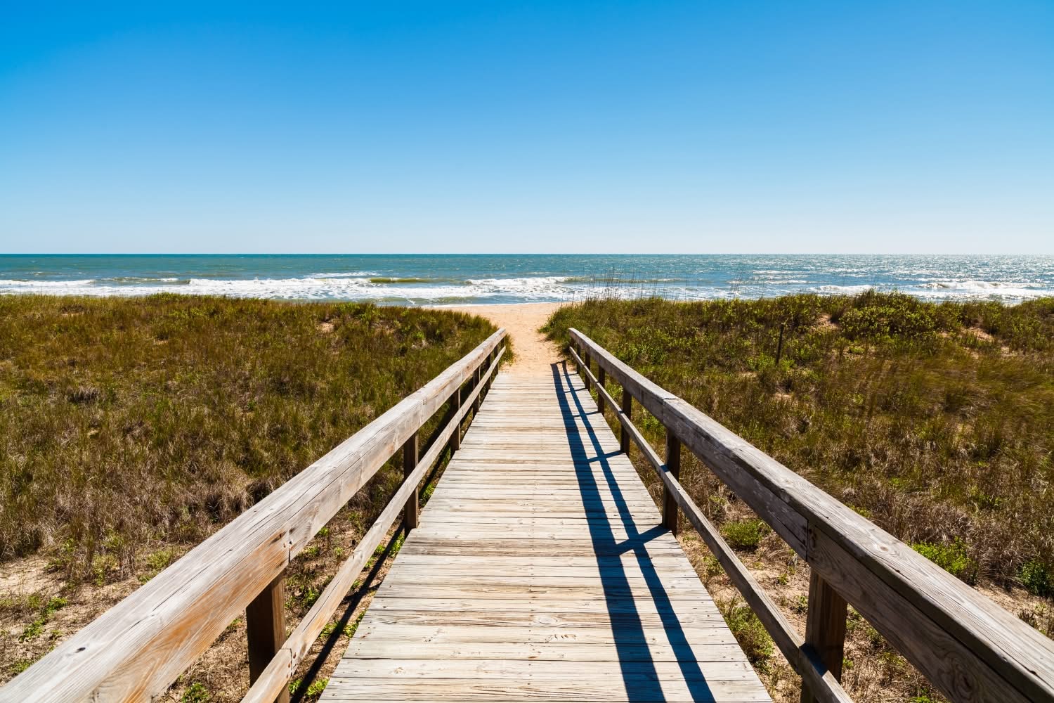 Crosswater Vision Facebook ad: Optometrist / Eye Doctor in Ponte Vedra FL - Crosswater…