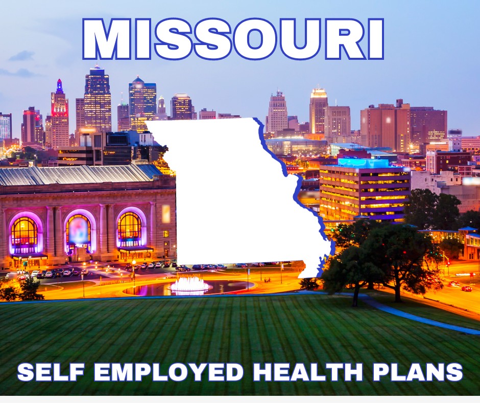 Brianna Emig Health Insurance Facebook ad