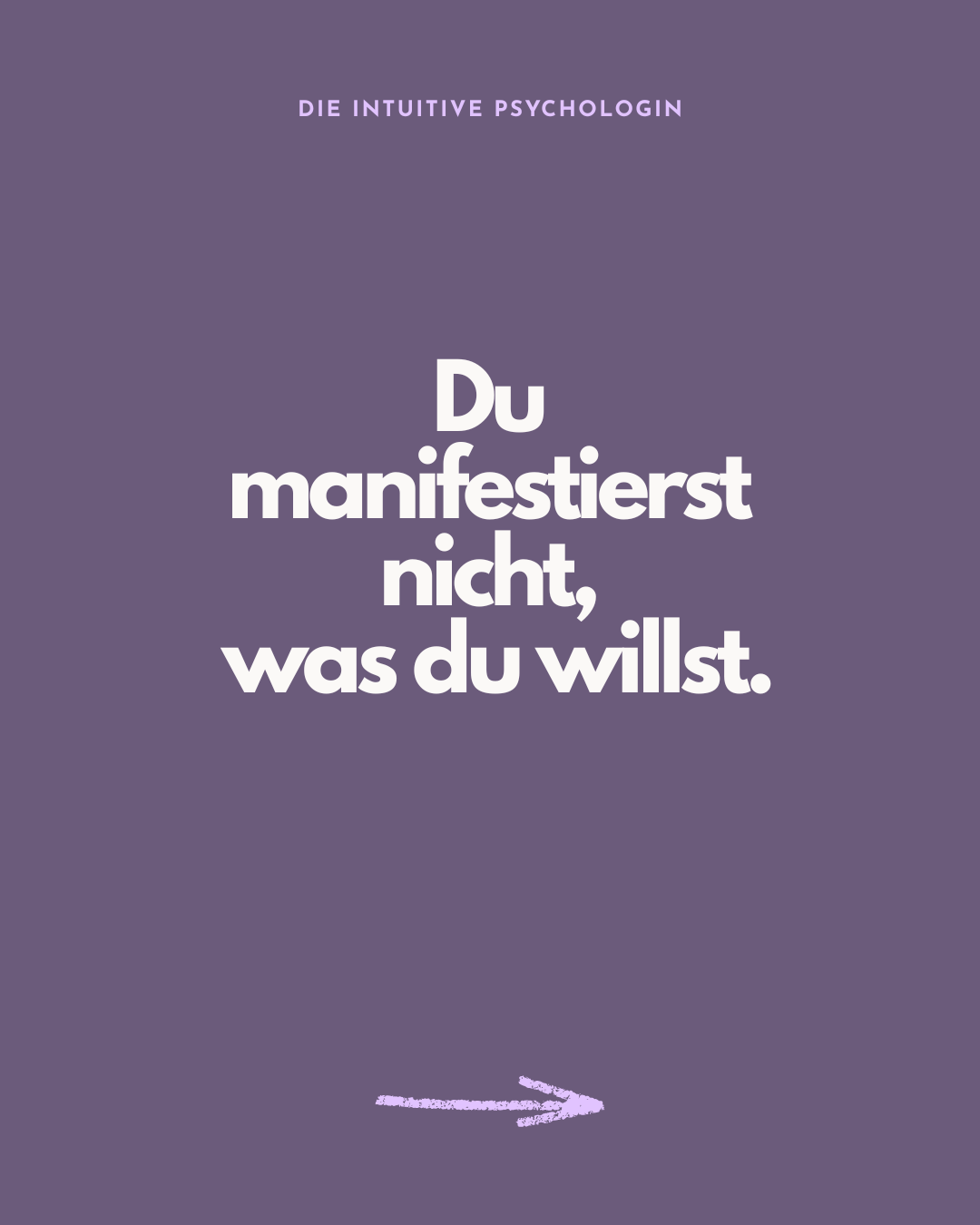 Die intuitive Psychologin Facebook ad: SATS, Scripting, Robotic Affirming, Technik-Overload ist…