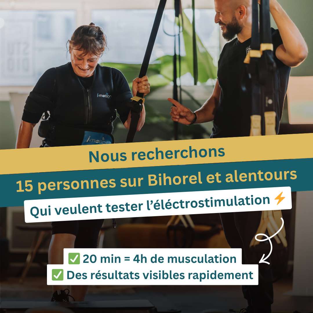 Le Studio 11 Facebook ad