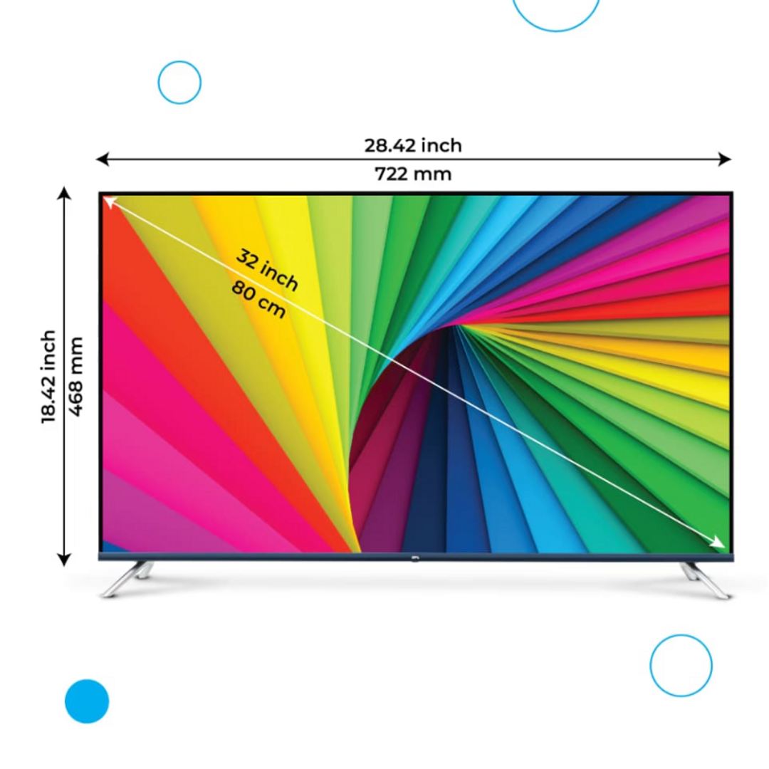 Kannankandy Estore Facebook ad: All your home essentials are just a click…
