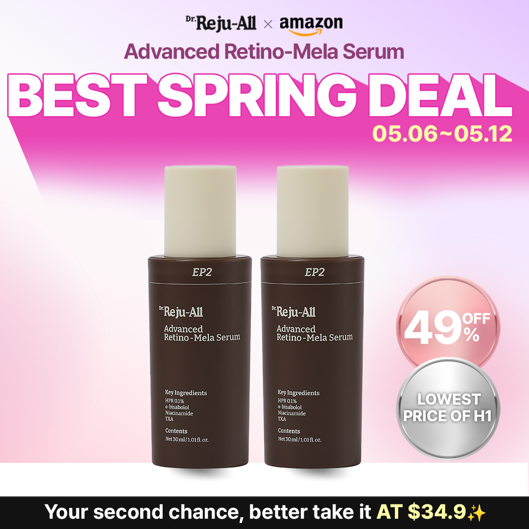 Dr.Reju-All Facebook ad