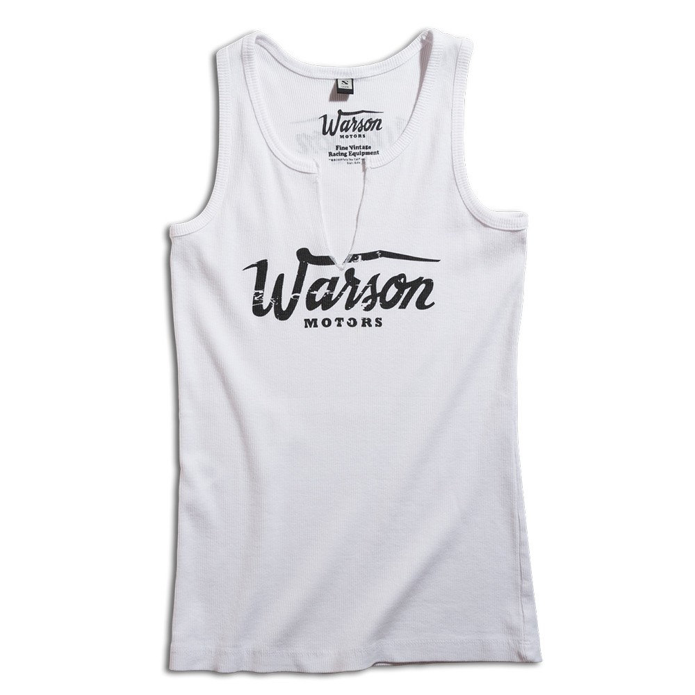 Warson-Motors Facebook ad