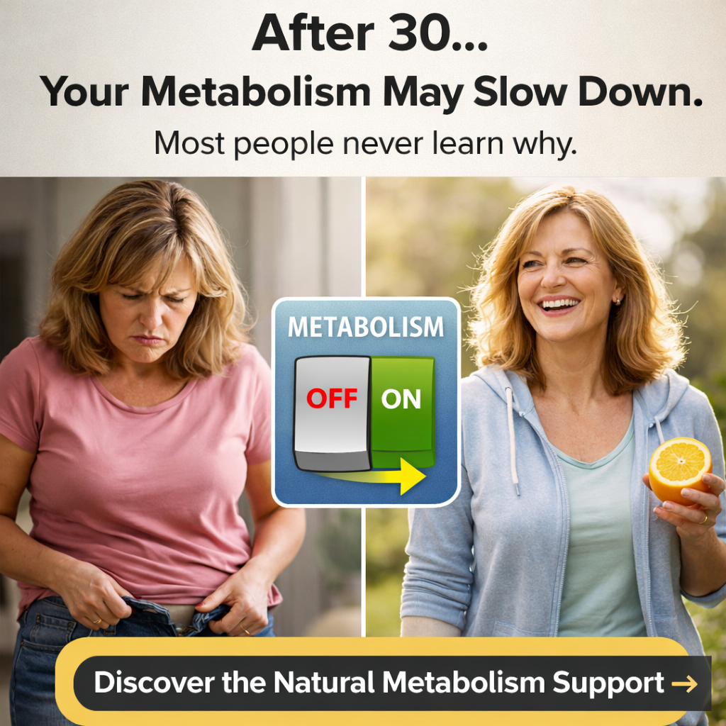 Pro Health+ Facebook ad