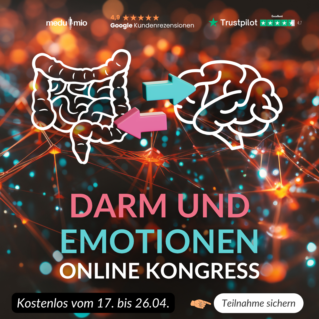 Medumio - Wissen, was hilft. Wissen, das hilft. Facebook ad