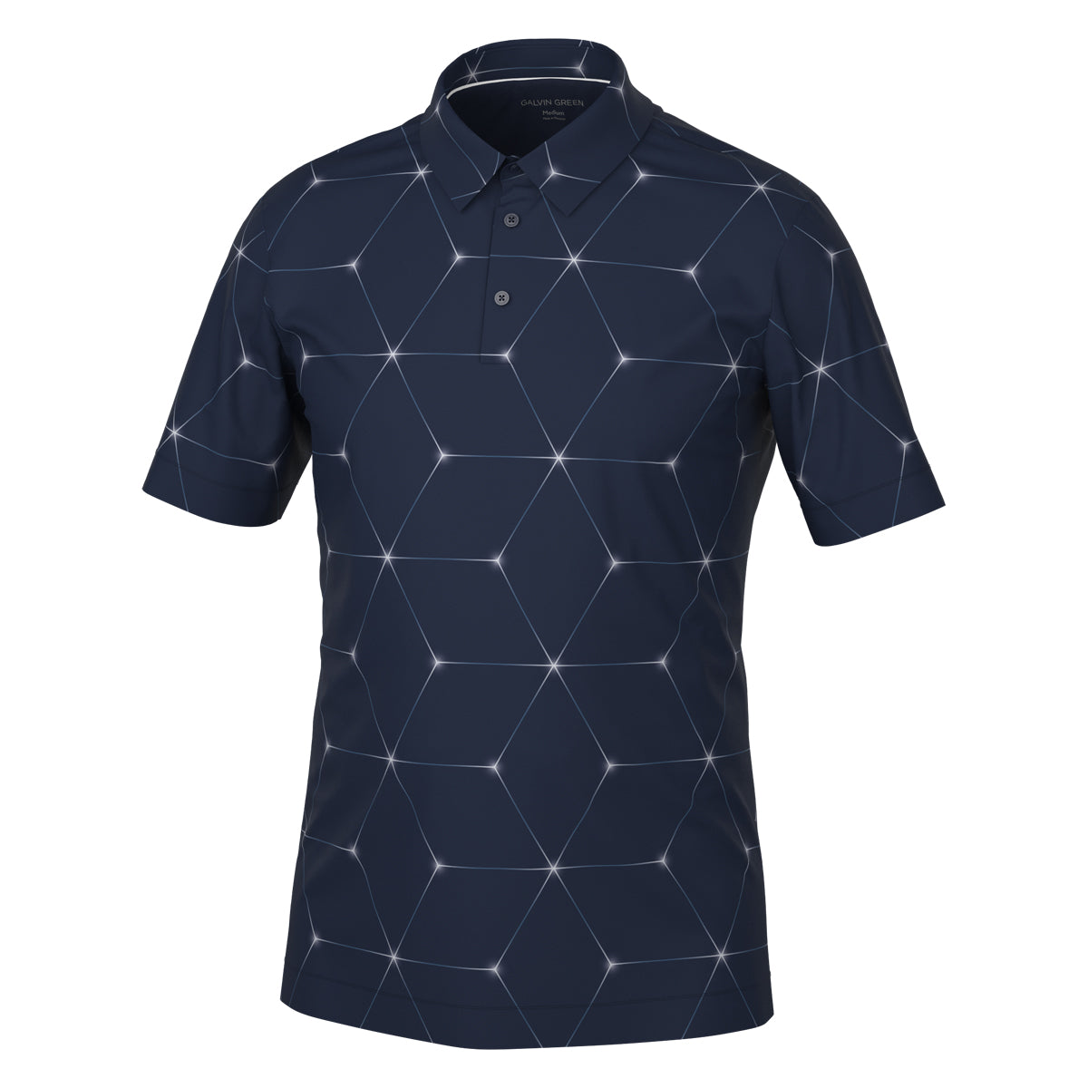 Golf Experten Facebook ad