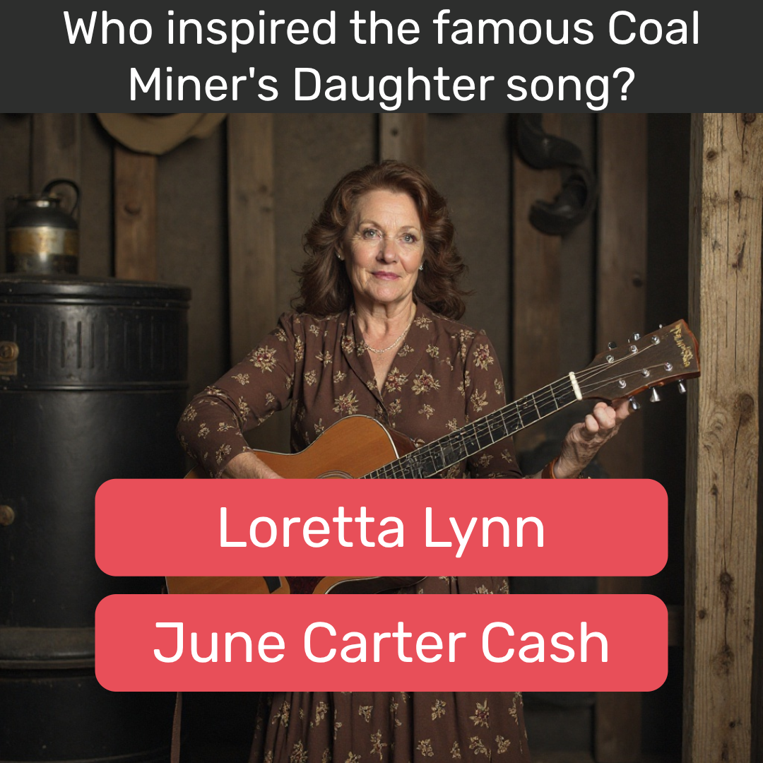 QuizGriz Entertainment Facebook ad