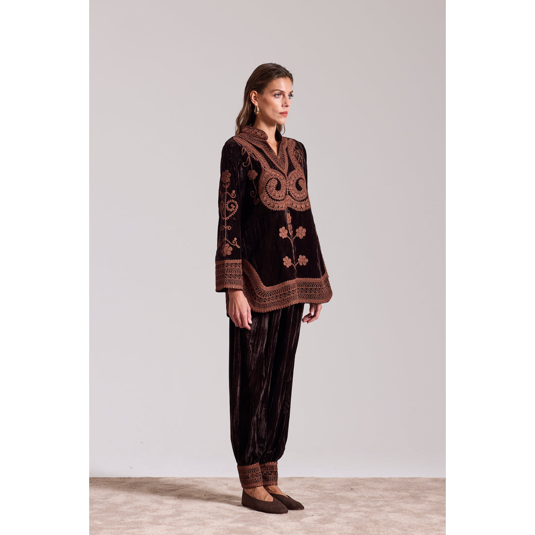 YARN By F&N Facebook ad: YARN NEW COLLECTION: WINTER 25/26