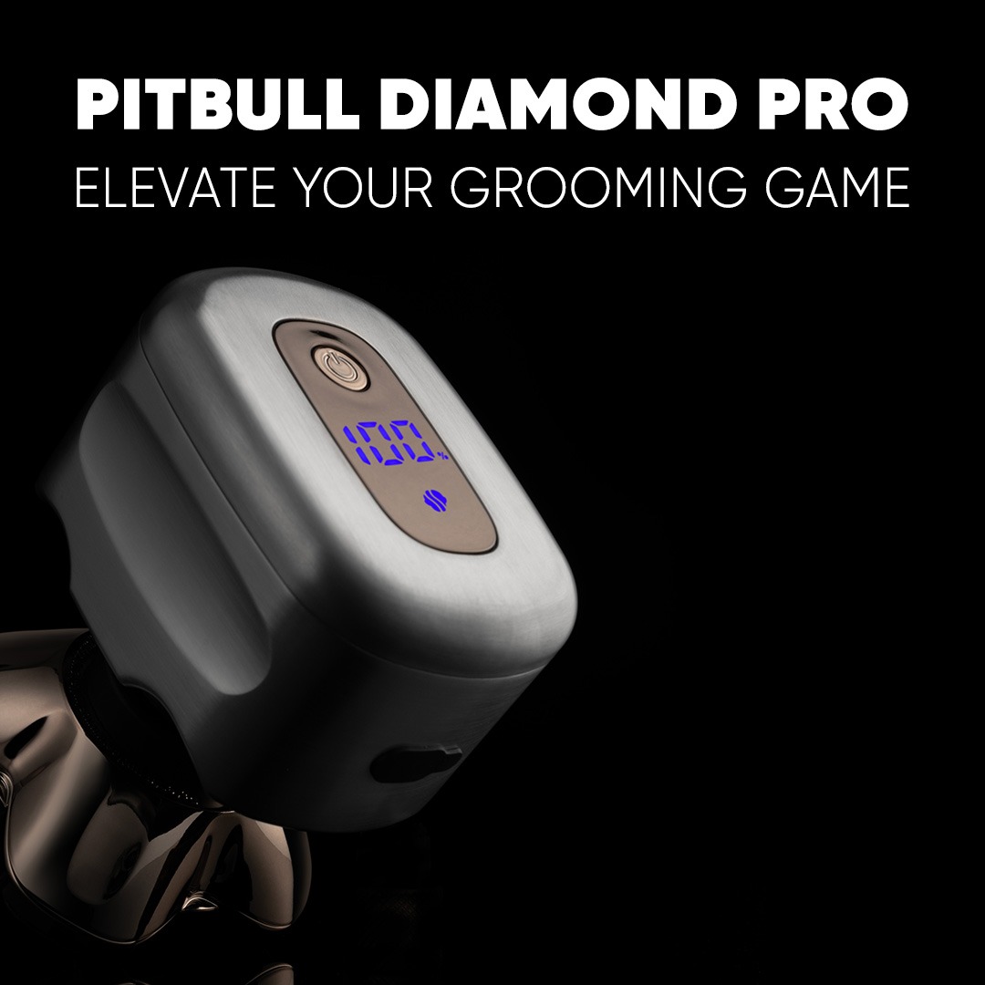 Skull Shaver Canada Facebook ad: Introducing the Game-Changer in Shaving Technology…