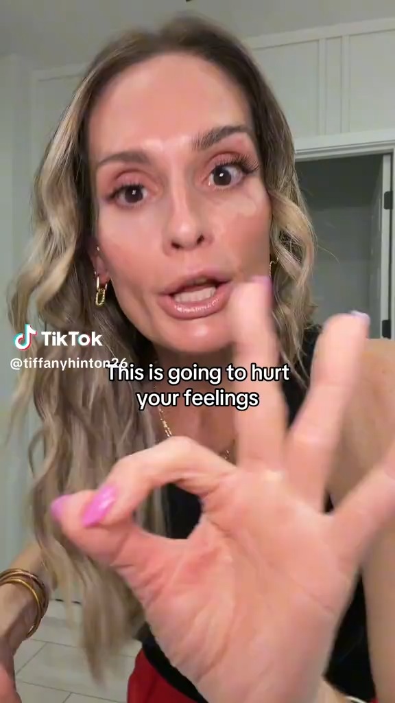 Dr.Melaxin US.official Facebook ad: [TikTok Shop #1] Top-Selling Favorites in One Set, Get the…