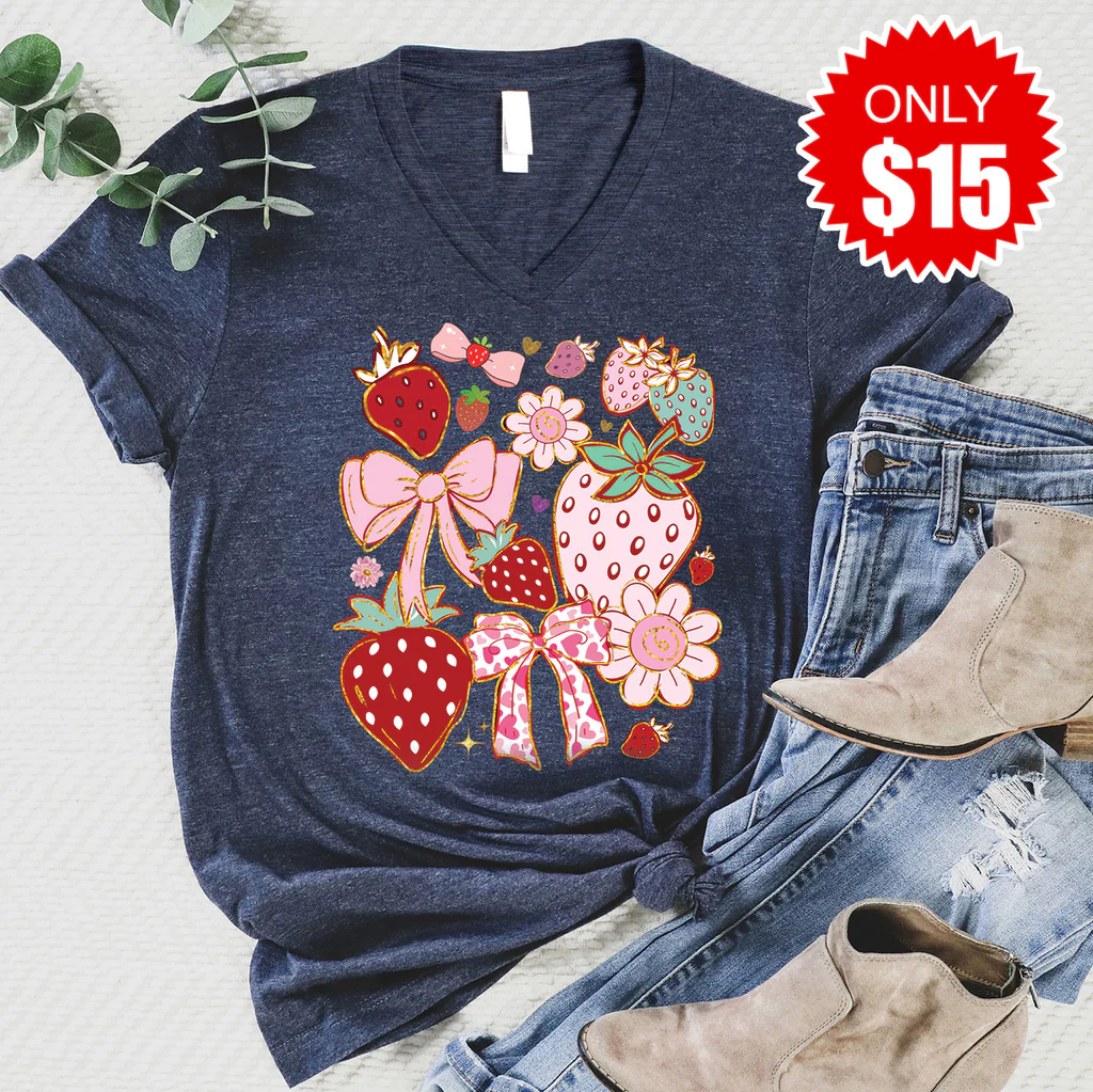 Love in Faith Facebook ad
