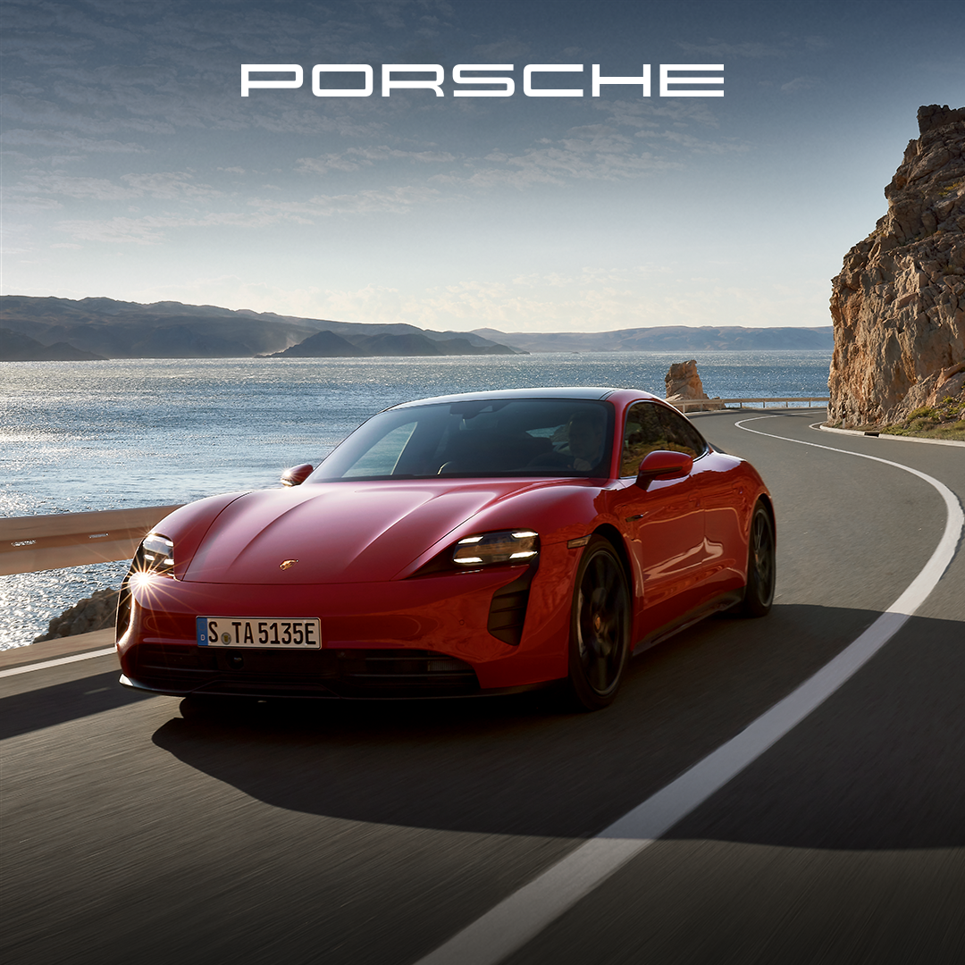 carsales.com.au Facebook ad
