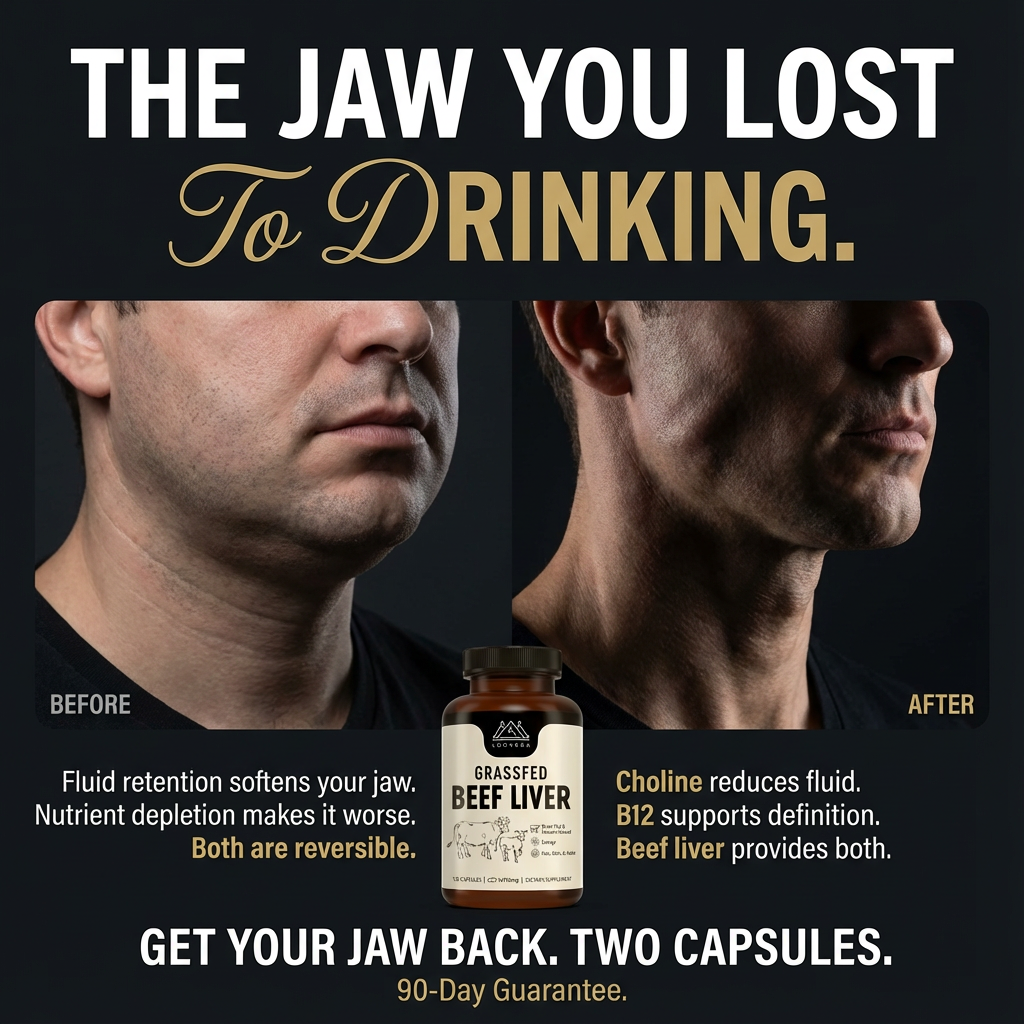 Dr. Thomas Miller Facebook ad