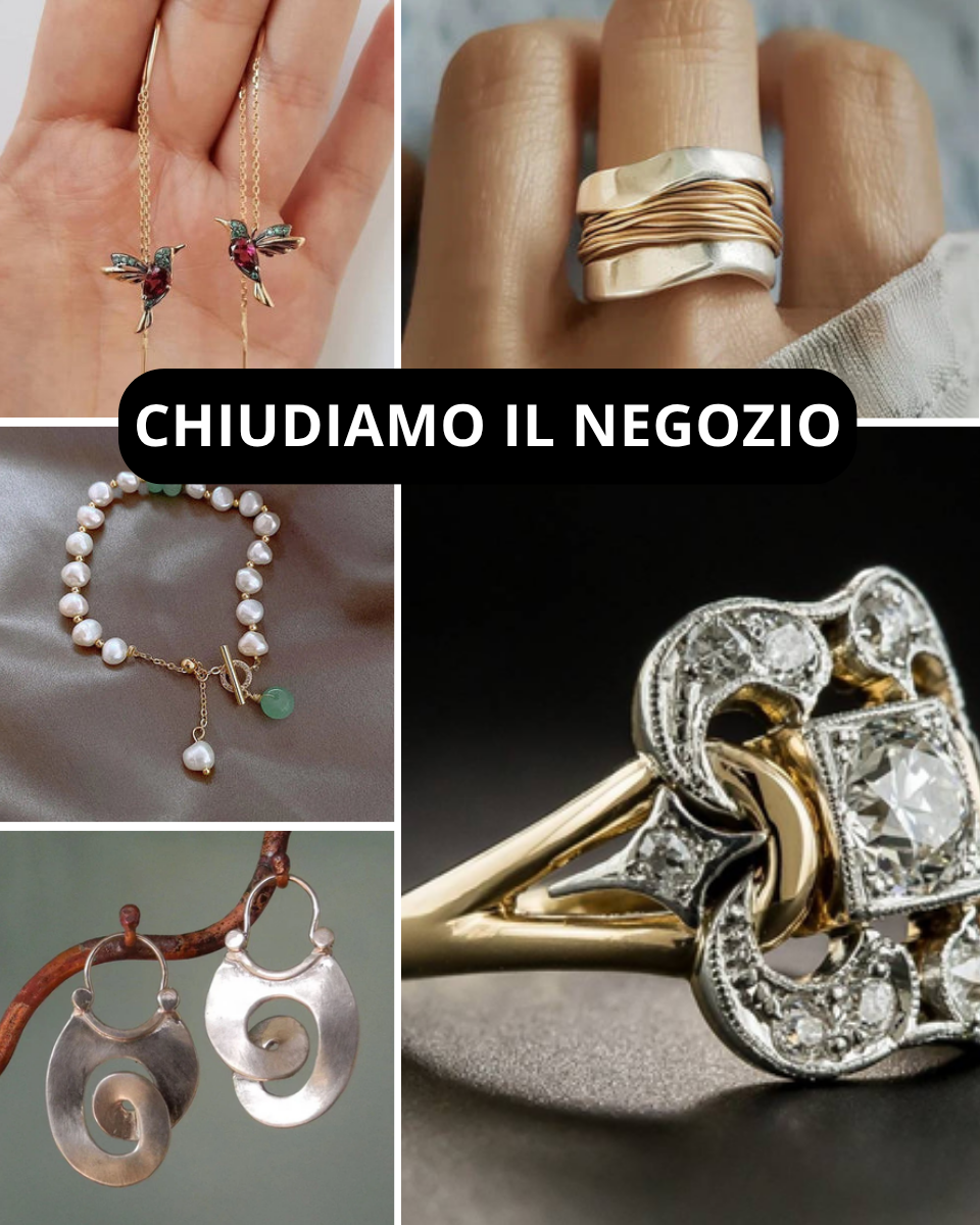Bianca Torino Facebook ad