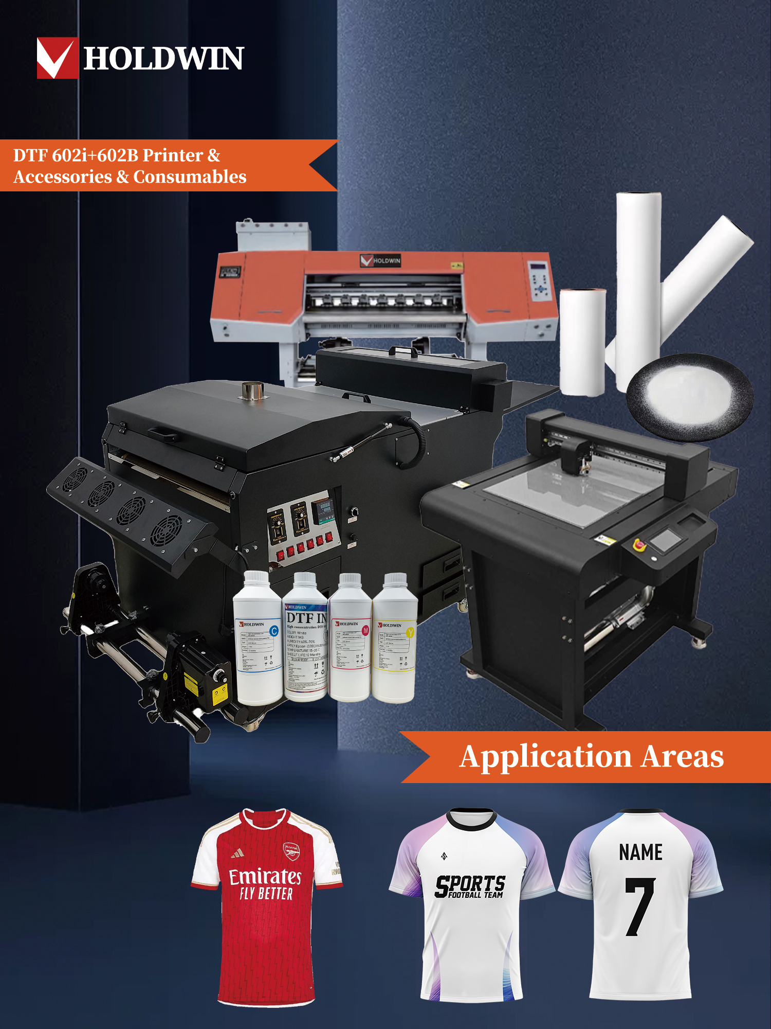 Shaoxing ZHIYU Digital Technology Facebook ad