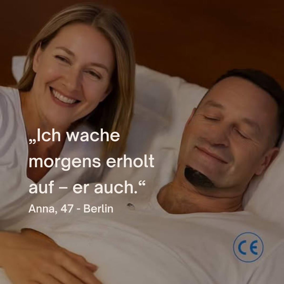 Silke Ehrens Facebook ad
