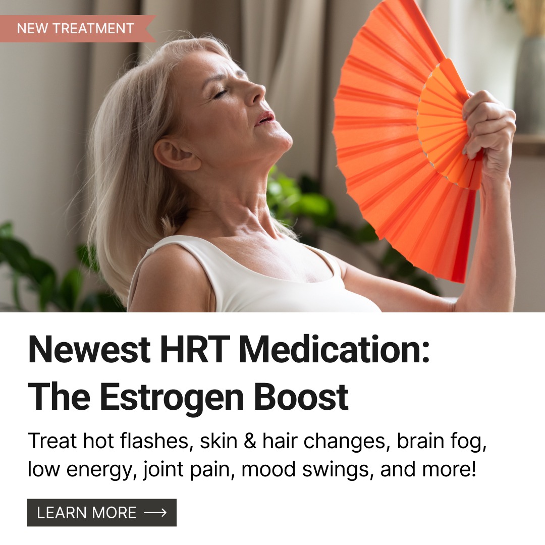 Musely Facebook ad