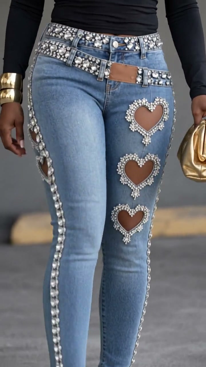 Denimstyles Offical Facebook ad: New users get 10% off Code:NEW10
