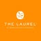 The Laurel Apartments