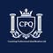 Coaching Professional Qualification ltd