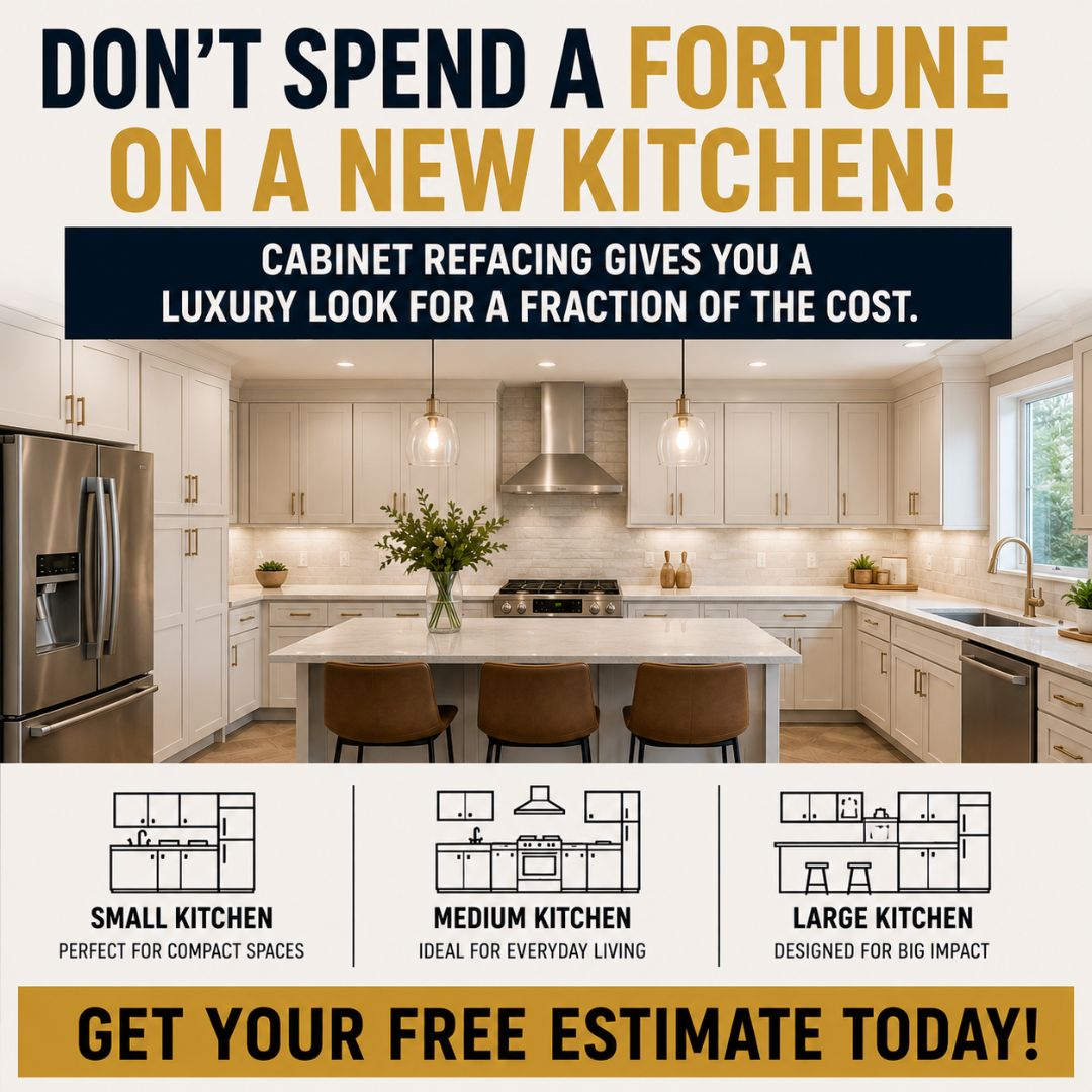 HomeBuddy.com Facebook ad