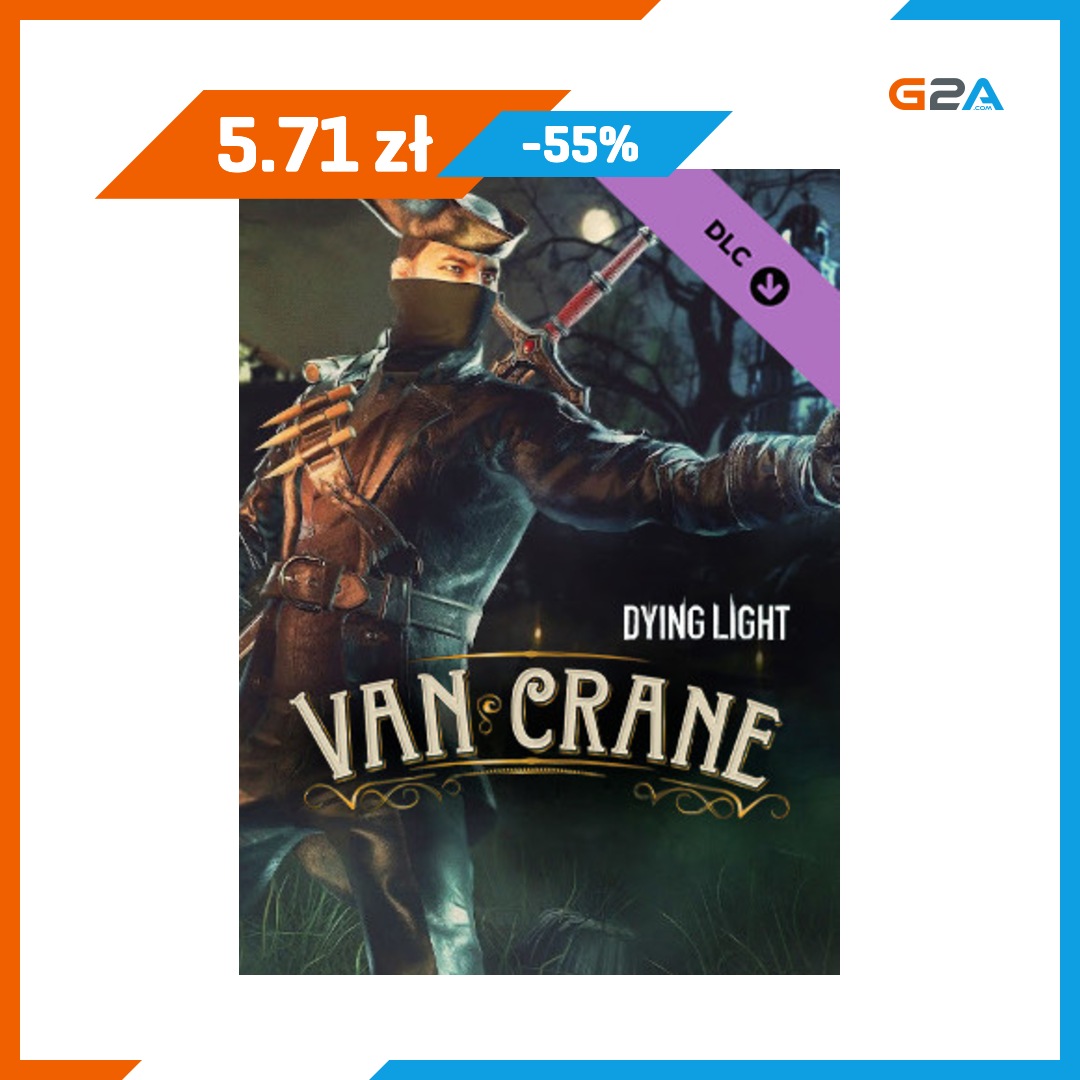 G2A.COM Facebook ad