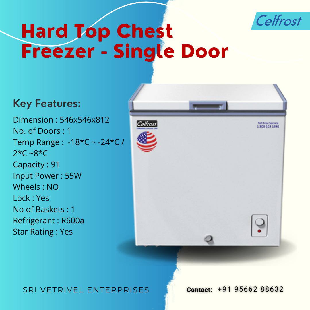 Sri Vetrivel Enterprises Facebook ad: தேவை உள்ளவர்கள் மட்டும் தொடர்பு கொள்ளவும்.