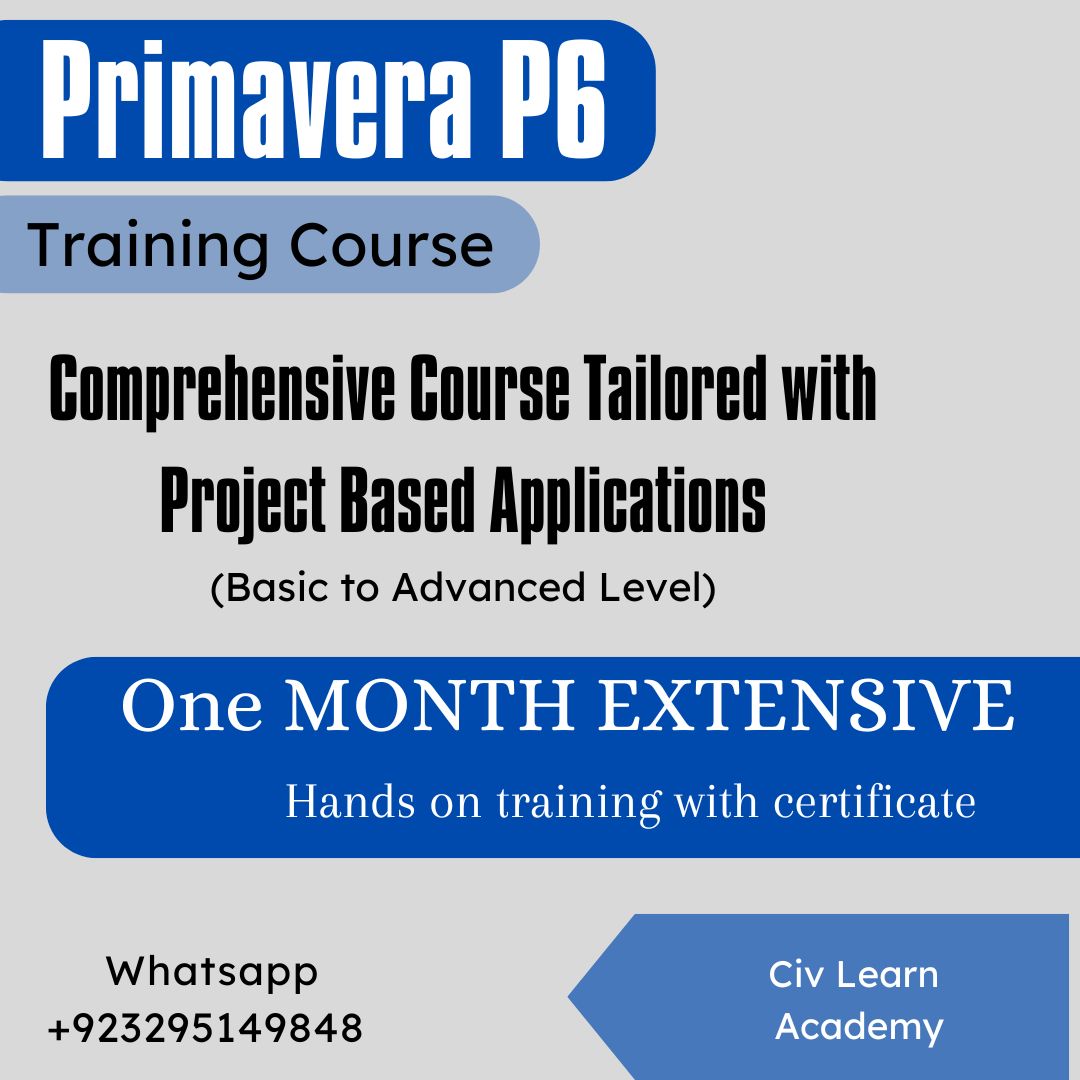Civ Learn Academy Facebook ad: Enroll Now!