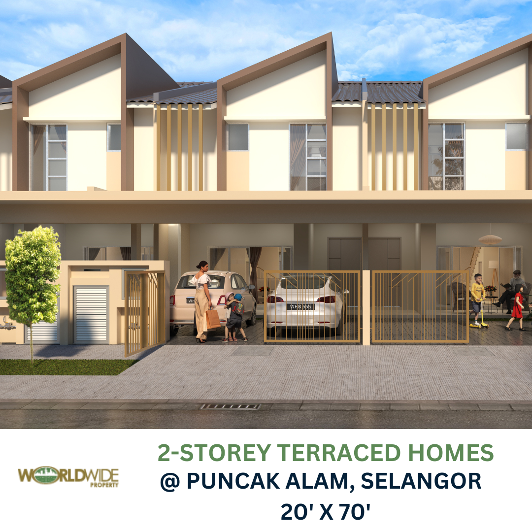 PropertyGuru.com.my Facebook ad