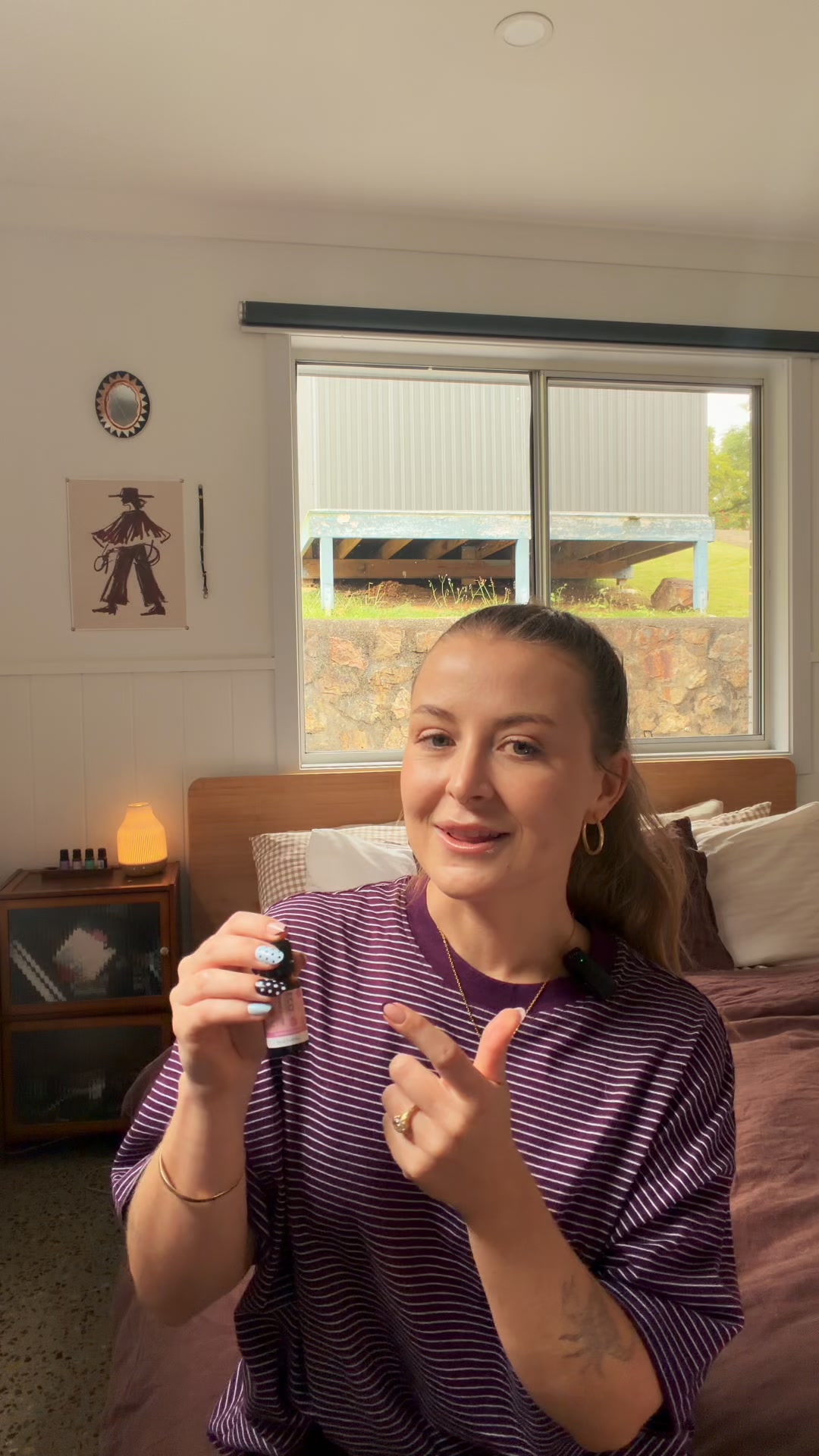 ECO. Modern Essentials Facebook ad from Jul 22, 2026