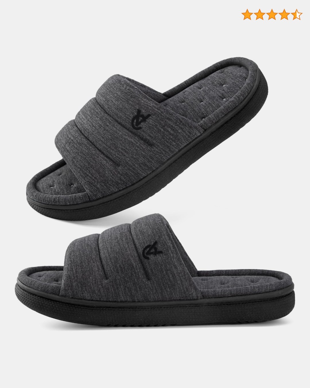 Amazon Fashion EU Facebook ad
