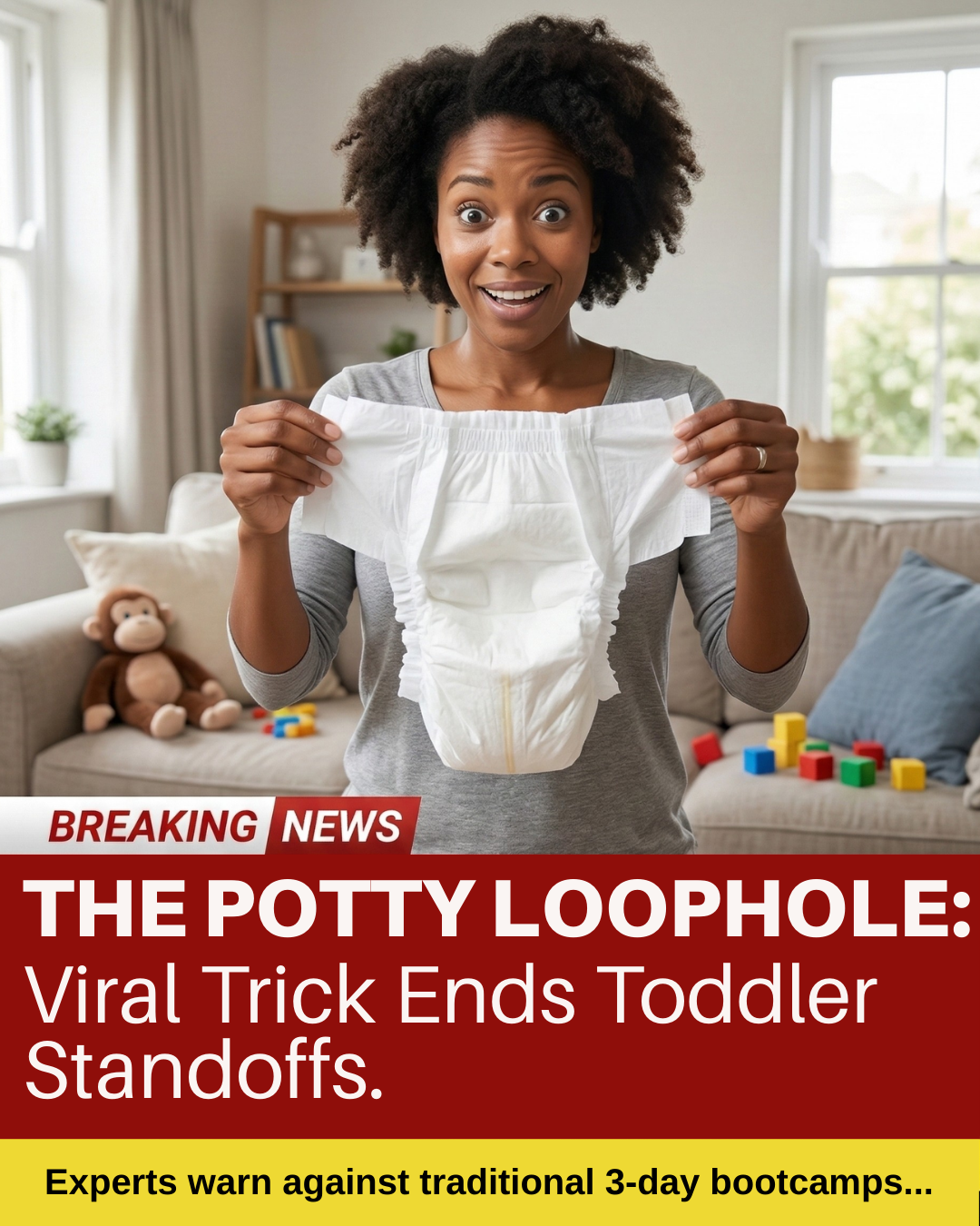 ParentGuide.News Facebook ad