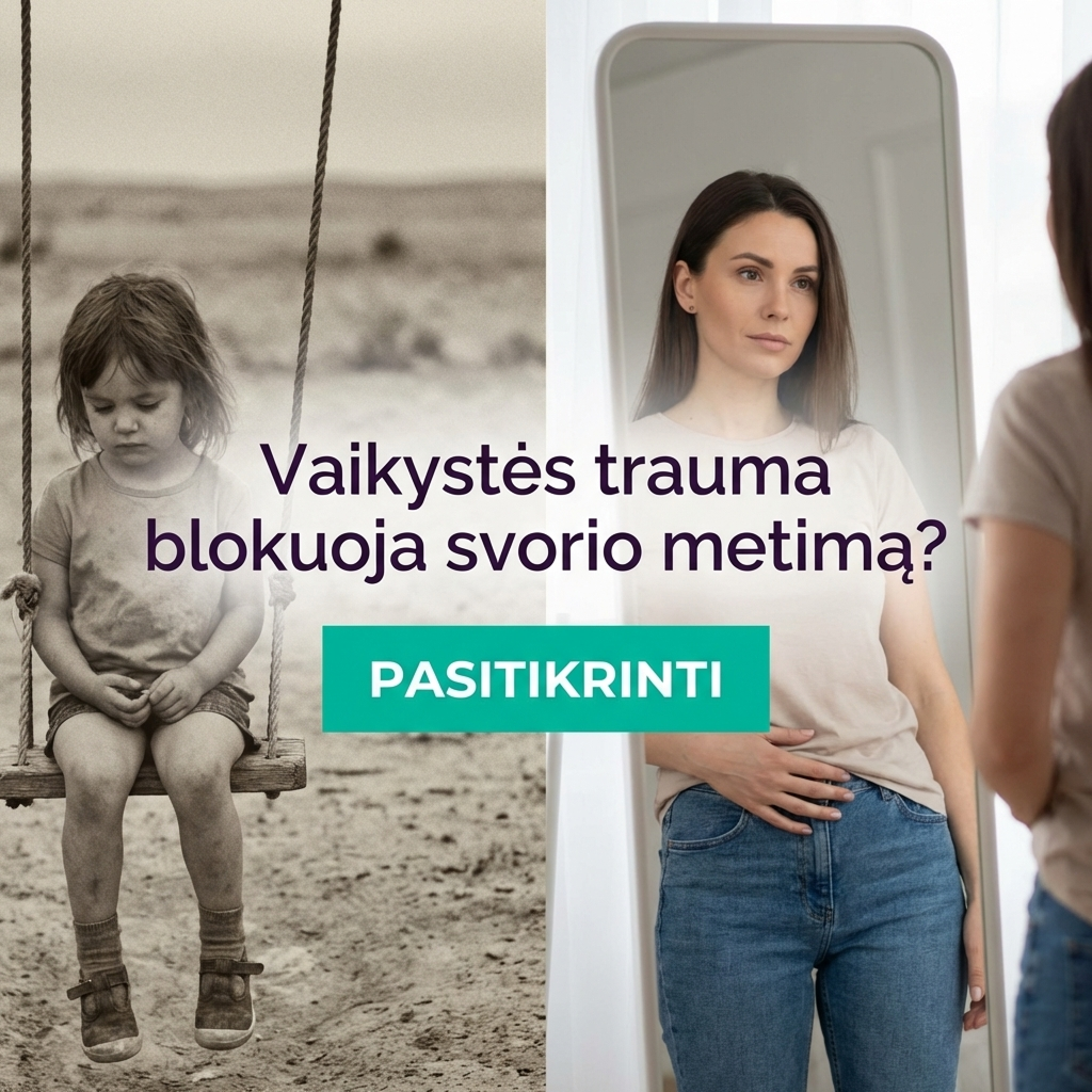 Mantas Liekis Facebook ad