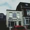 Bexleyheath Chiropractic Clinic