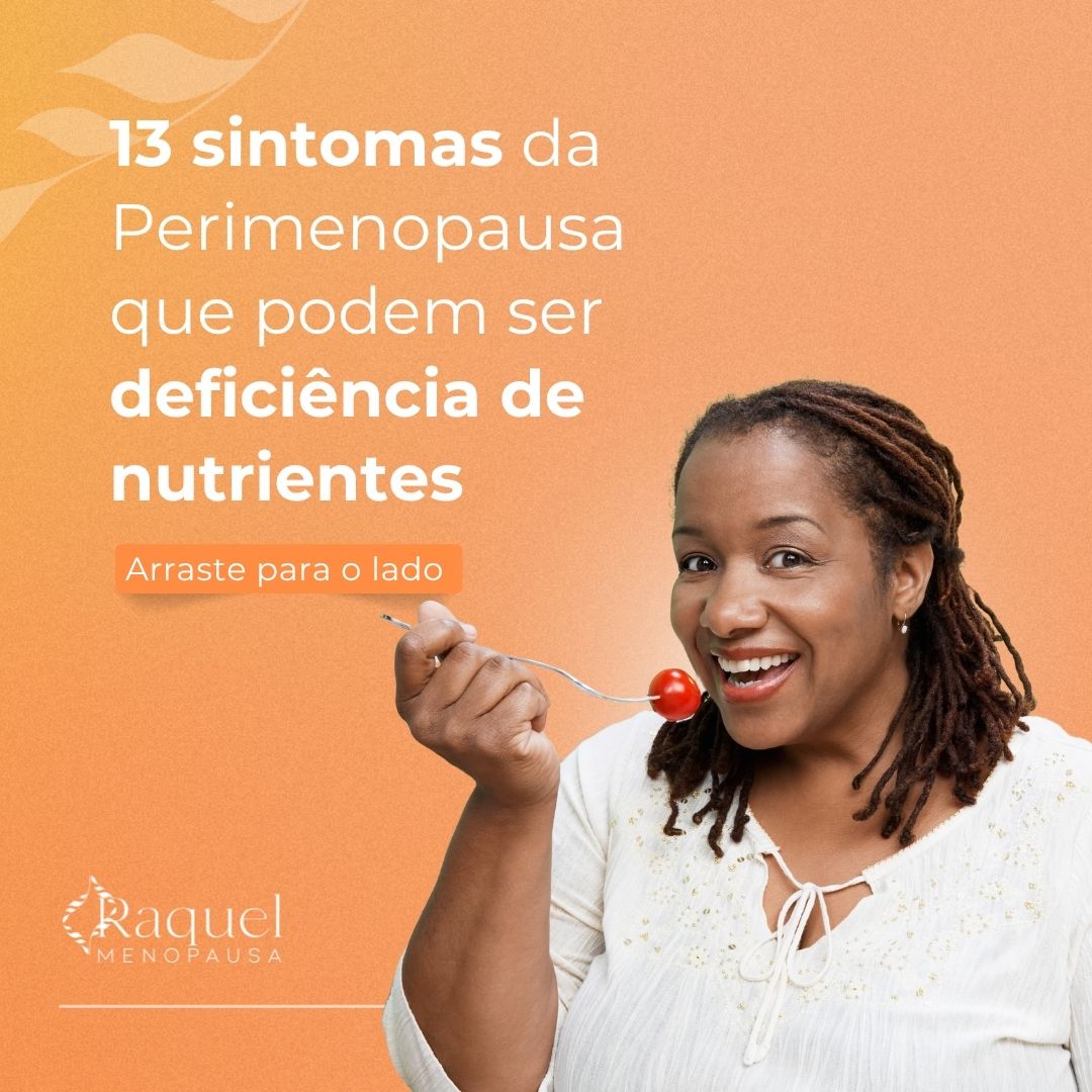 Raquel Menopausa Facebook ad: Conheça o Aplicativo Gratuito Raquel Menopausa e descubra…