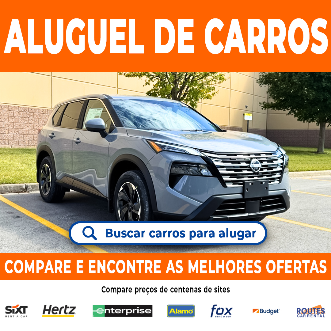 Car Rental Price Facebook ad from Feb 18, 2026