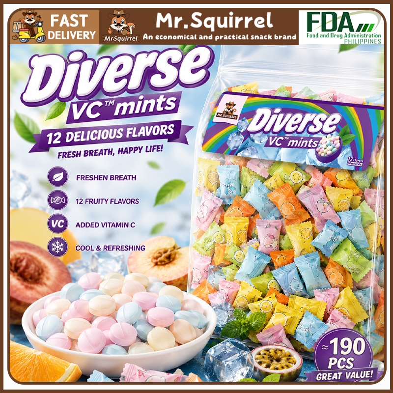 Luncheon meat wholesale shop Facebook ad