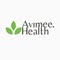 Avimee.Health